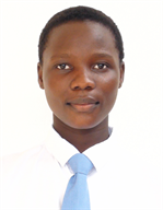 BIRUNGI CATHERINE