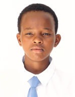 BISANGWA JADIDAH