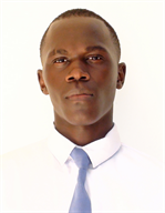 ESINGU ELIJAH