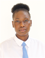 JENIFFER JOKUDU WILLIAM LOMERI