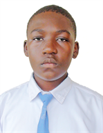 KAKUNGULU JONATHAN