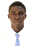 KASIRYE JORDAN ISRAEL
