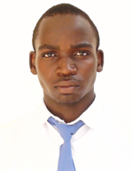 KATONGOLE STEPHEN