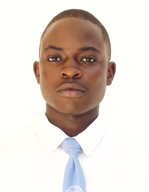 KAZIBWE HUSSEIN