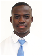 KISAMBA CHARLES