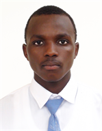KIZITO JOSEPH