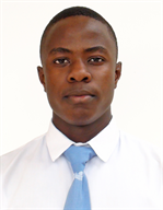 KUSIIMA EMMANUEL