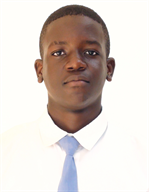 MAYANJA RICHARD NELVIN