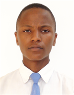 MESFIN KIFLOM