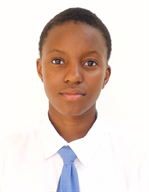 MIREMBE ESTHER MADRINE
