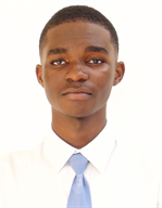 MUGERWA HAMZA