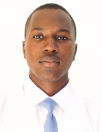 MUGISHA BYAMUKAMA DONALD