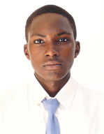 MUKISA VICENT