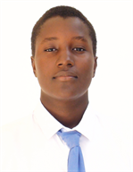MURUNGI VICTORIA