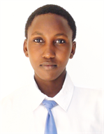 MUTESI PRETTY