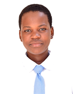 MUTYABA CARLTON GIIBWA