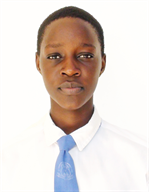 NABASUMBA LILLIAN SHUREN