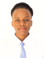 NAKATO DEBORAH NAMULI