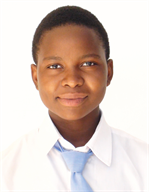 NAKAZIBWE BRIDGET