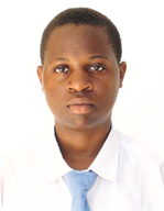 NAKITYO GRACE