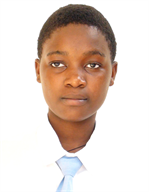 NAKIYINGI ANGELLA JULIANA