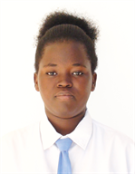 NALUKWAGO ZAUJA