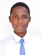 NAMAKULA MARIAM JUMA
