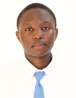 NAMUTEBI ISABELLA JOVIA