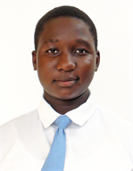 NAMUTEBI JANE