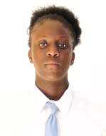 NAMUTEBI MARY CATHERINE