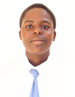 NANTUME GETRUDE