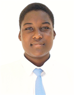 NASSOZI MERCY