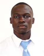 NTAATE SSALI SOLOMON