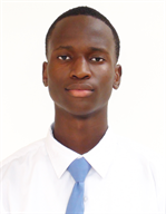 OFOI JOTHAM KINOBE