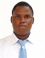 SSEKANDI NEITHEN