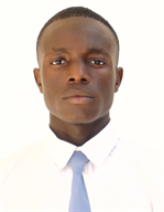 SSERWADDA IAN ISAAC