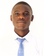 SSETIMBA BASHIR