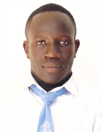 SSEWAGABA ARAFAT