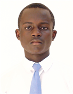 TINDYEBWA ISAIAH CALEB