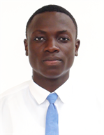 TUSIIME JOEL