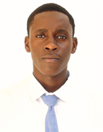 ZZIWA ASAFU